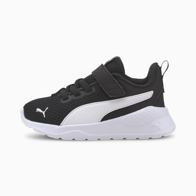 Puma Anzarun Lite Sportschoenen Voor Babys 372010_01