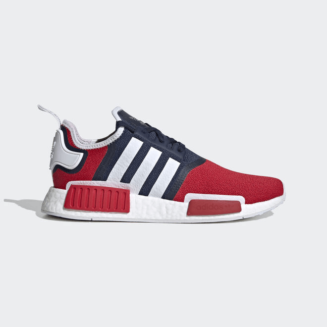 adidas NMD R1 USA FV1734