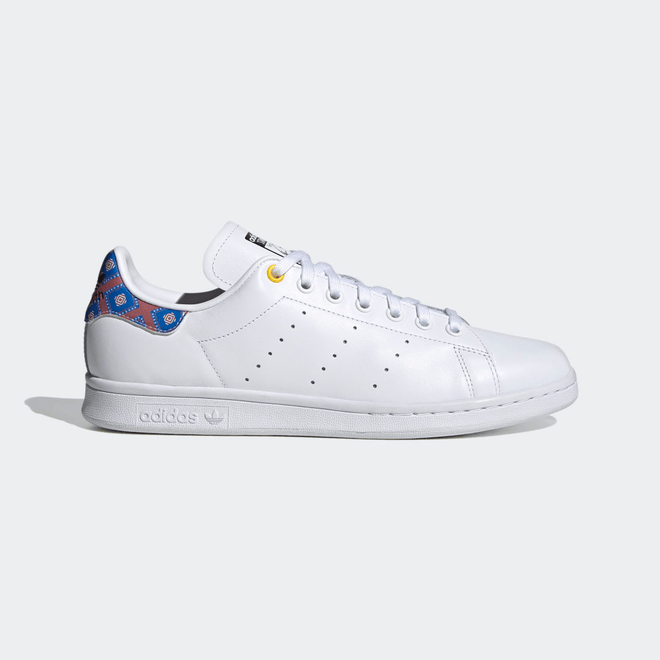 adidas Stan Smith FW3273