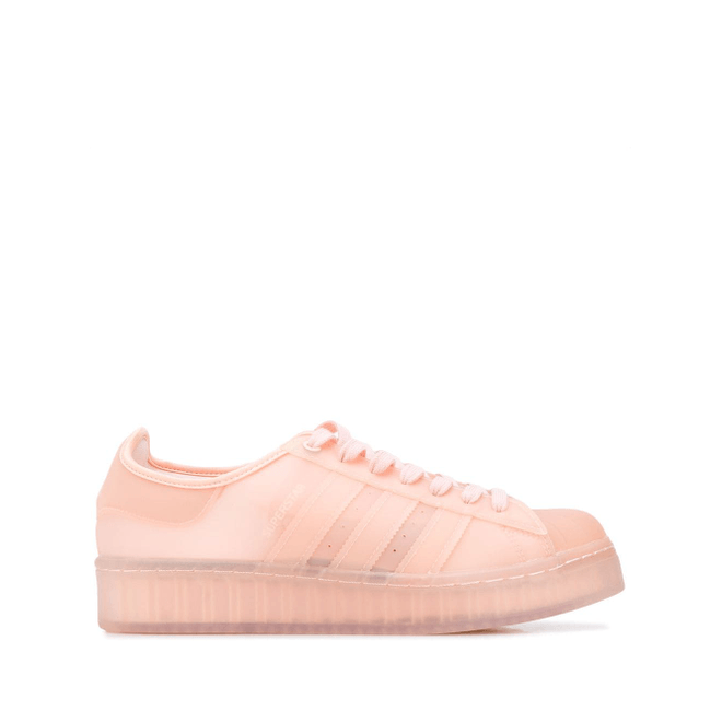 adidas Superstar Jelly FX2988