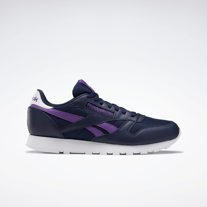 Reebok Classic Leather Schoenen FX2281