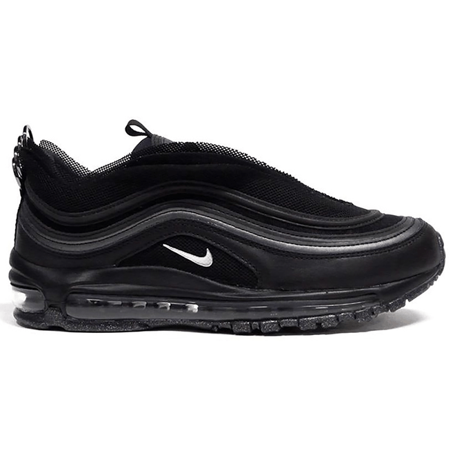 Nike Air Max 97 LX Sakura Black CV9552-001