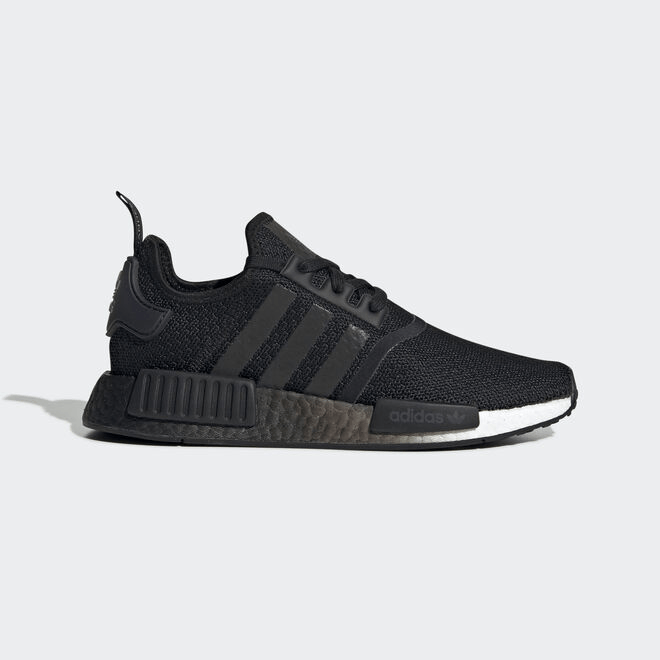 adidas NMD_R1 W Core Black/ Core Black/ Ftw White EF4276