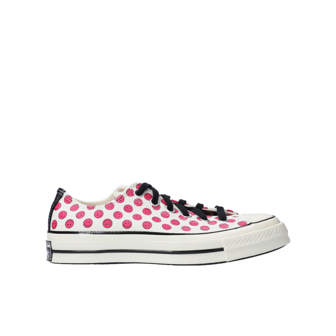 Converse Chuck Taylor All Star 70 Ox 167645C