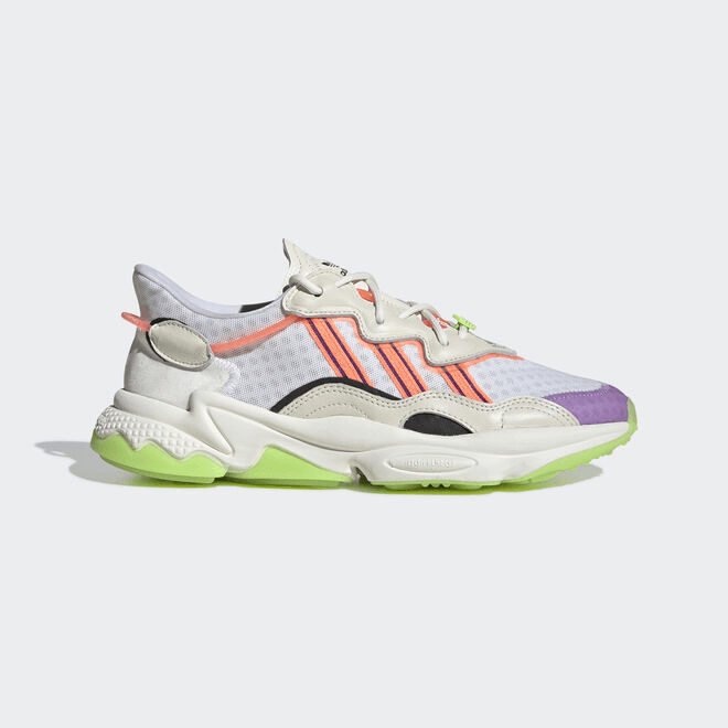 adidas Ozweego Chaos FX3814