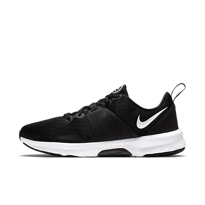 Nike City Trainer 3 CK2585-006