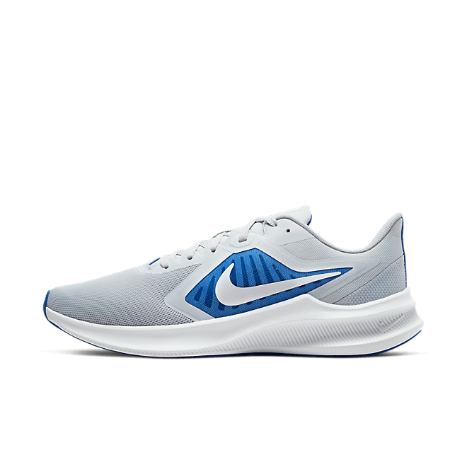 Nike Downshifter 10 CI9981001 Sneakerjagers