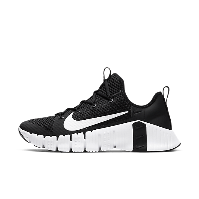 Nike Free Metcon 3 CJ0861-010