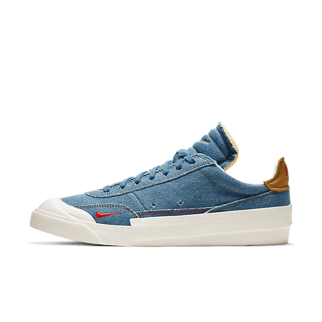 Nike Drop Type LX Denim CW6213-461