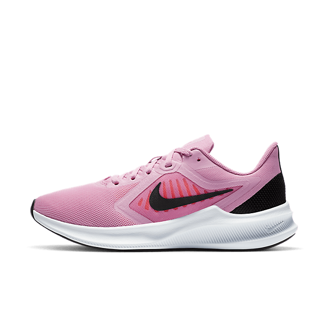Nike Downshifter 10 CI9984-601