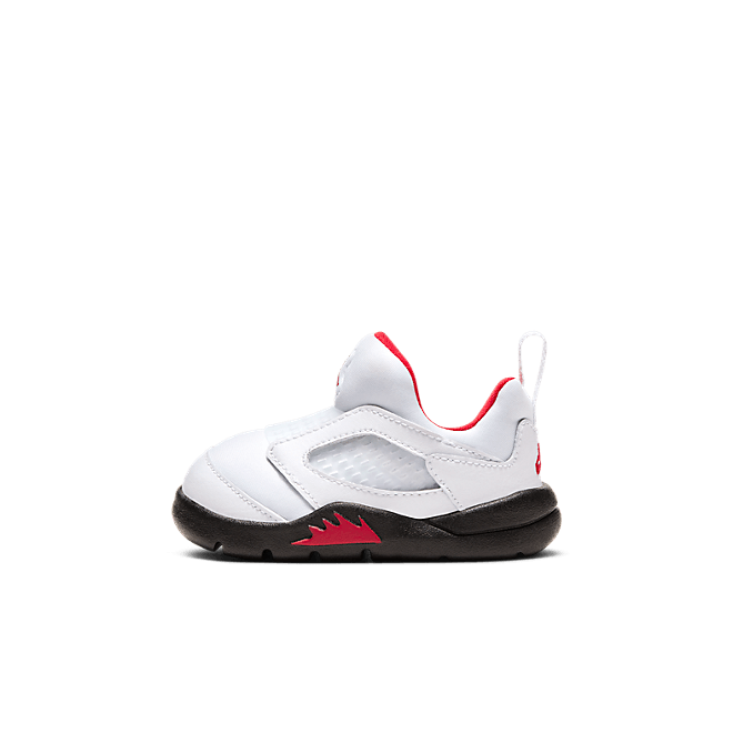 Jordan 5 Retro Little Flex CK1228-100