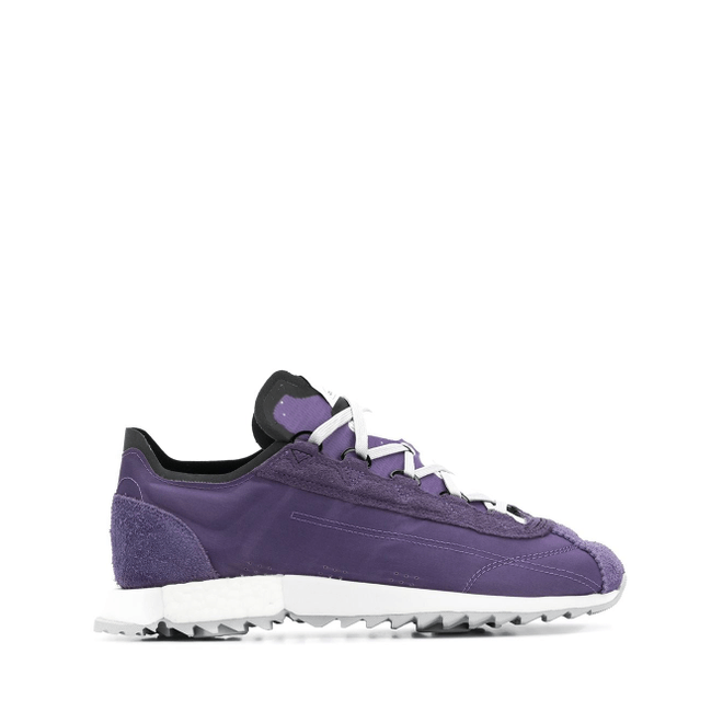 adidas SL 7600 EG6815