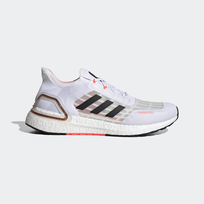 adidas Ultraboost SUMMER.RDY FW9771