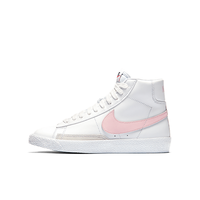 Nike Blazer CZ7531-101