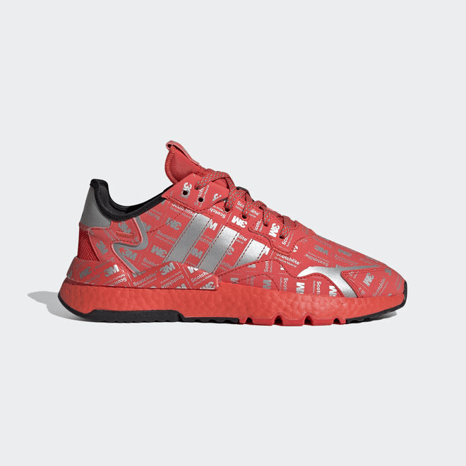 adidas Nite Jogger FV3621