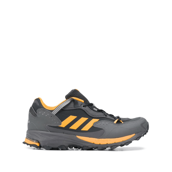 adidas panelled low-top FX4151000