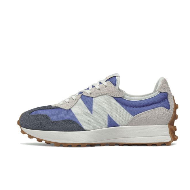 New Balance WS327COC 'Blue' WS327COC