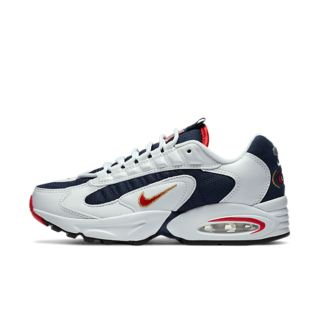 Nike WMNS Air Max Triax 96 'USA Olympics' CV8098-400