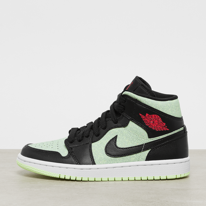 Jordan 1 Mid CV5276-003