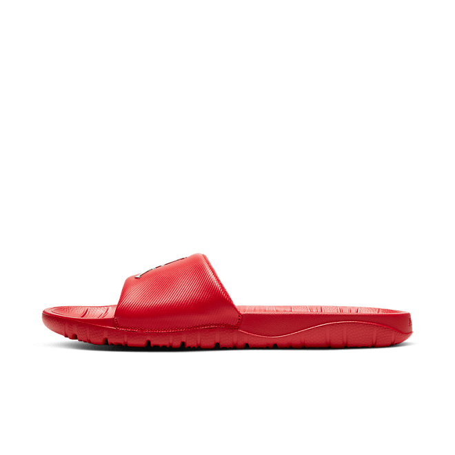 Jordan Break AR6374-602