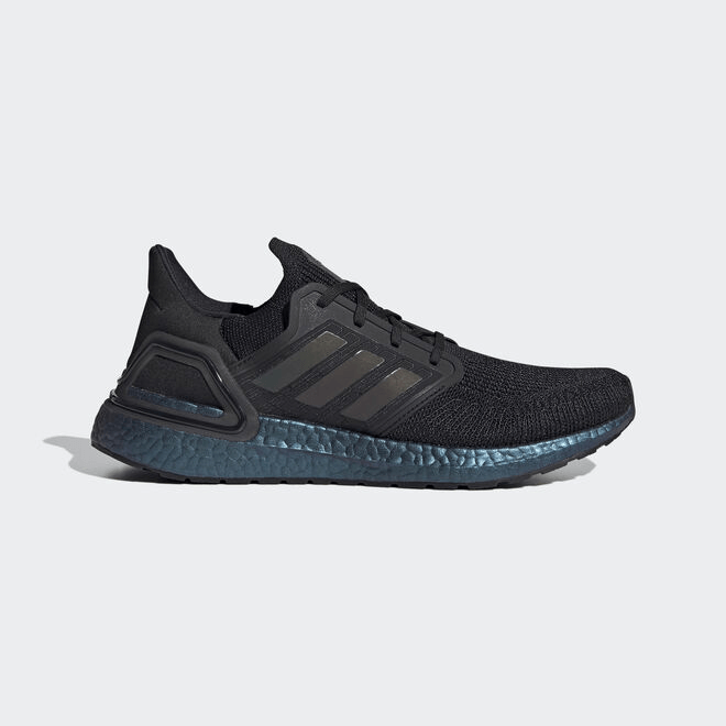 adidas Ultraboost 20 FV8319