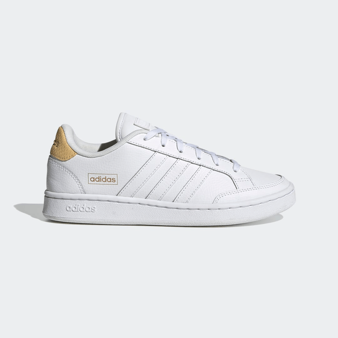 adidas Grand Court SE FW3301