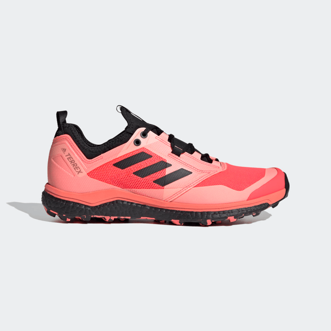 adidas Terrex Agravic XT Trail Running FW9902