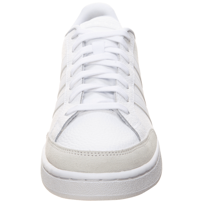 adidas Grand Court SE FW6689