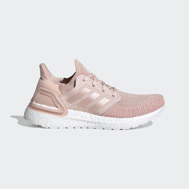adidas Ultraboost 20 FV8358
