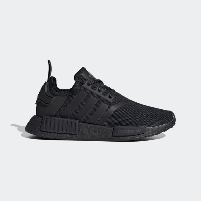 adidas NMD_R1 FX8777