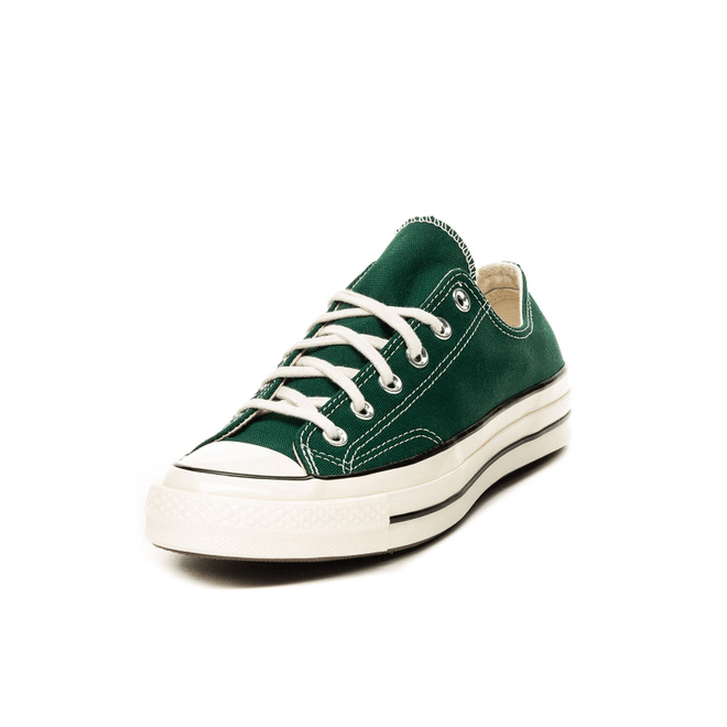 Converse Chuck Taylor All Star '70 Ox 168513C