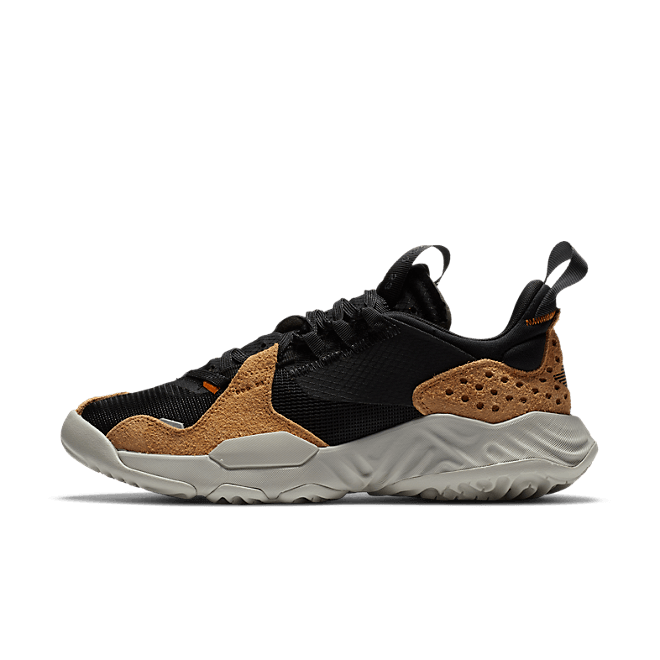 Jordan Delta CD6109-002