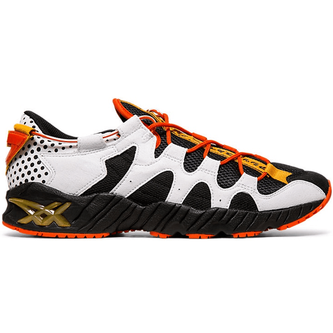 ASICS Gel-Mai Happy Chaos H1A19-8001