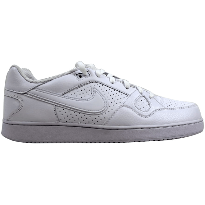 Nike Son Of Force White 616775-101