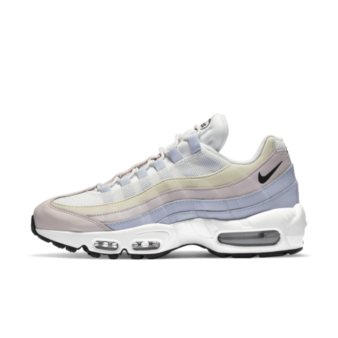 Nike WMNS Air Max 95 'Ghost' CZ5659-001