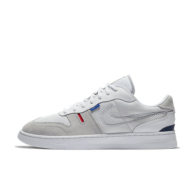 Nike Squash CW7578-100