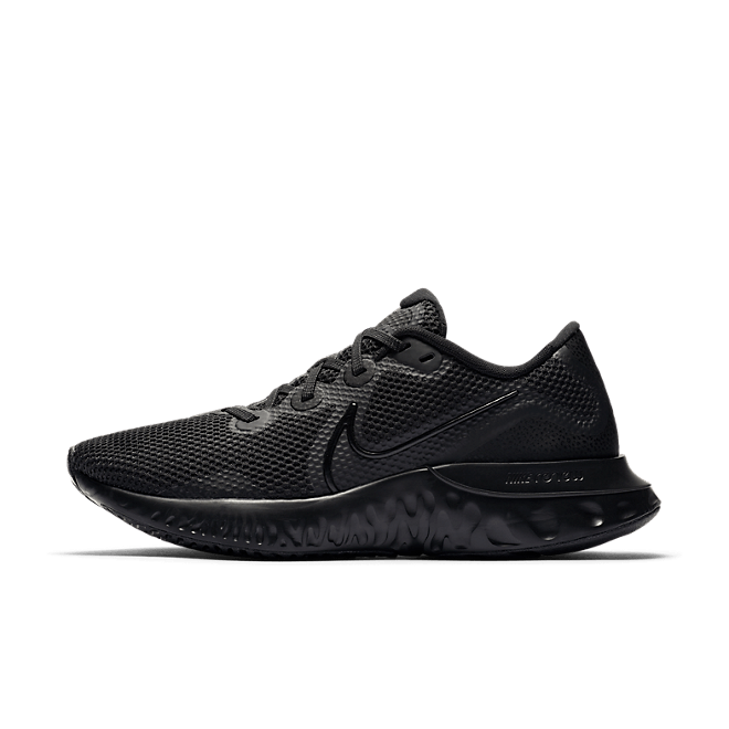 Nike Renew Run CK6357-010