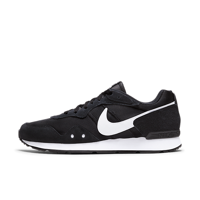 Nike Venture Runner CK2944-002