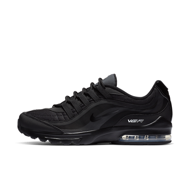 Nike Air Max VG CK7583-001