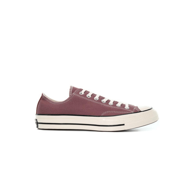 Converse CHUCK 70 OX "SADDLE" 168515C
