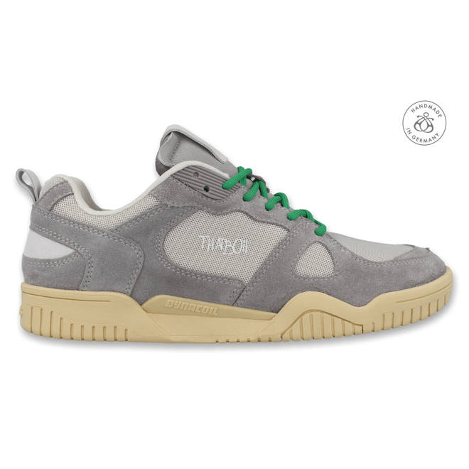 KangaROOS x THATBOII - Ultralite *355C* - Made in Germany 4707T-2009