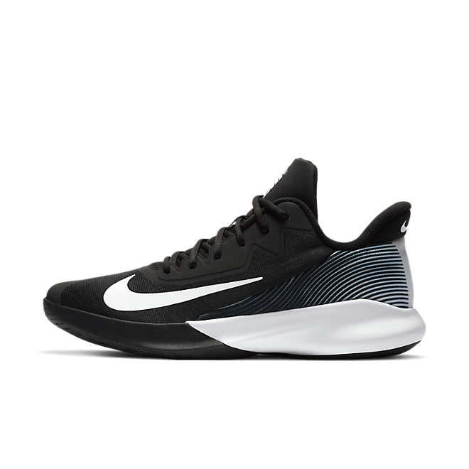 Nike Precision CK1069-001