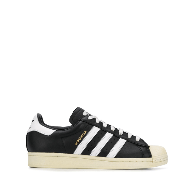 adidas Superstar FV2832