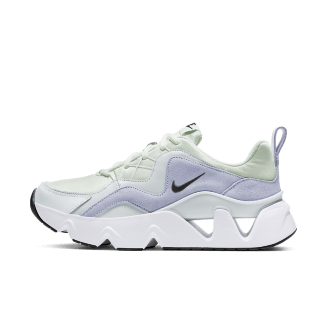 Nike RYZ 365 'Spruce Aura' BQ4153-007