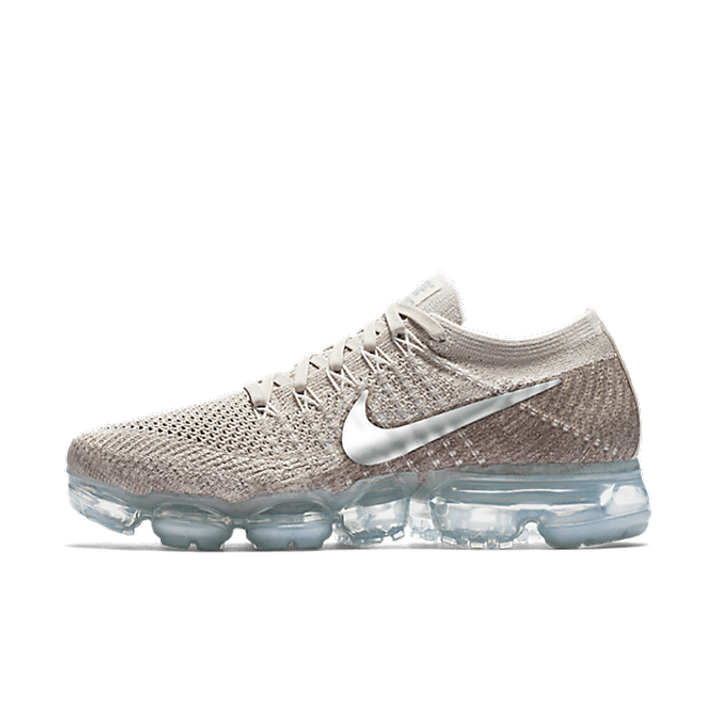 Nike Air VaporMax "Chrome Blush" 849557-202
