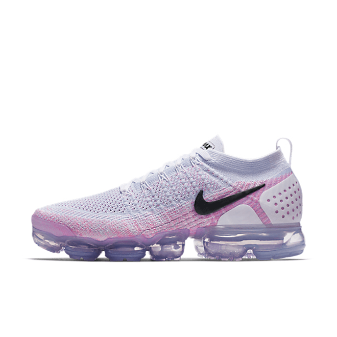 Nike Air VaporMax 2.0 'Hydrogen Blue' 942842-102