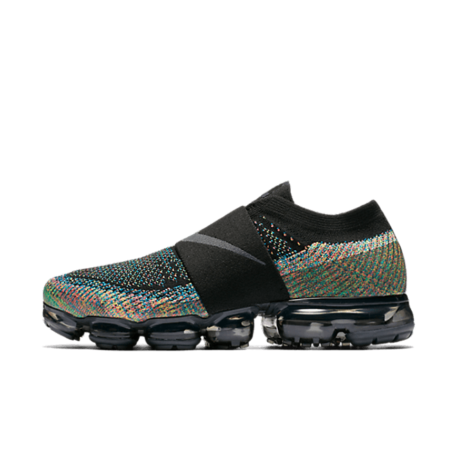 Nike Air Vapormax Moc "Rainbow" AH3397-003
