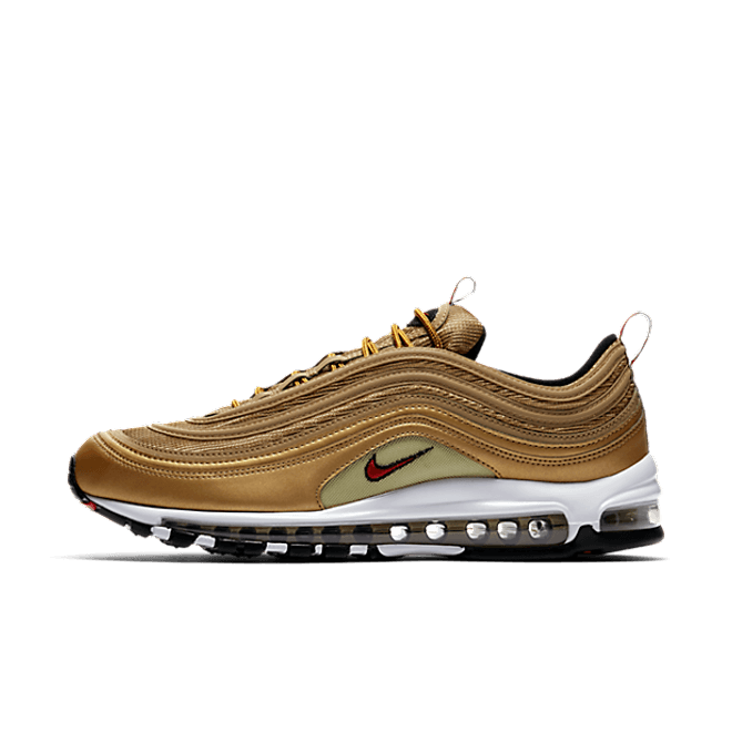 Nike Air Max 97 IT AJ8056-700