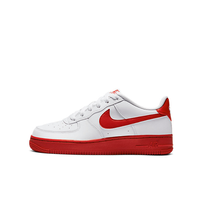 Nike Air Force 1 CV7663-102