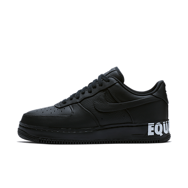 air force 1 black history month 2020